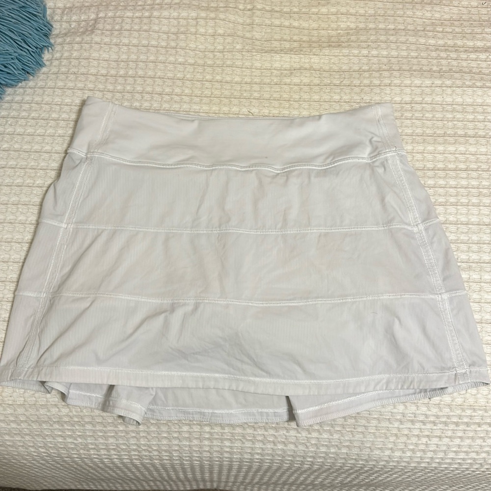 Lululemon